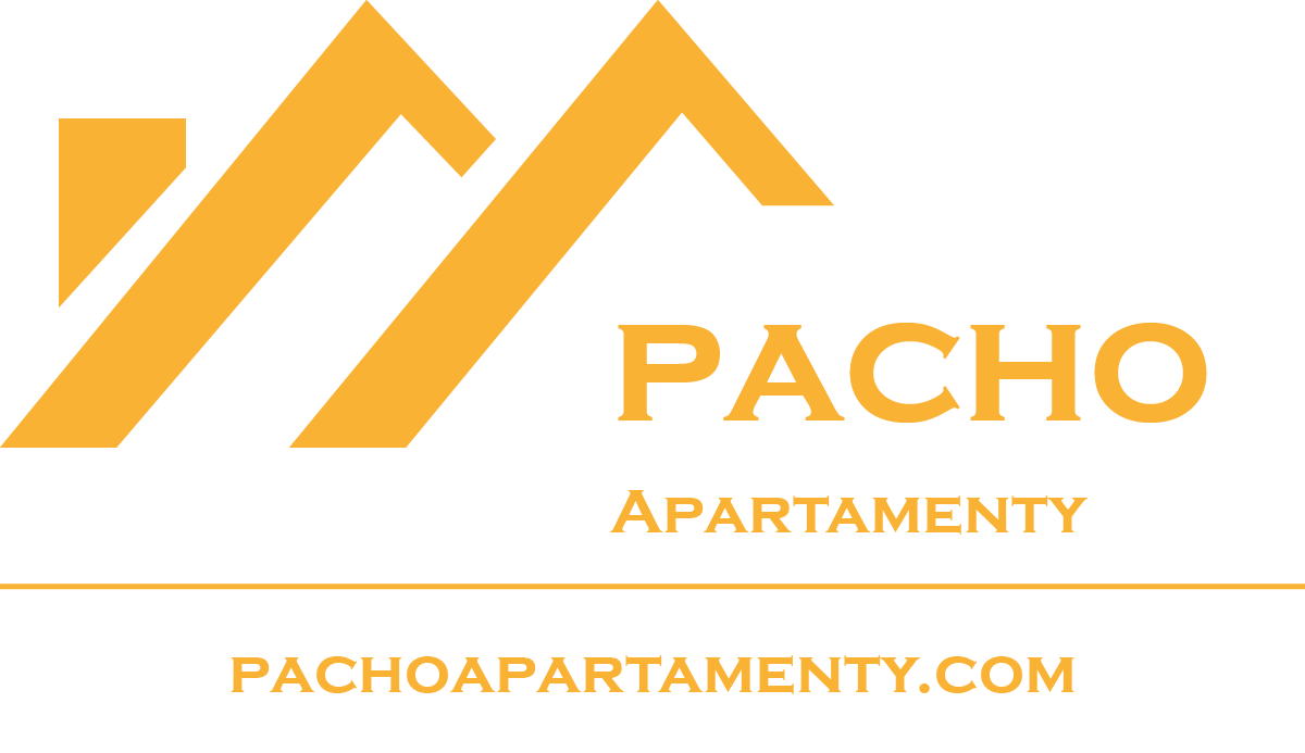 Pacho Apartamenty